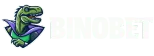 nl-binobet.net